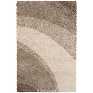 Kusový koberec Sintelon B SAVANA 18 BDB, 80 x 150 cm