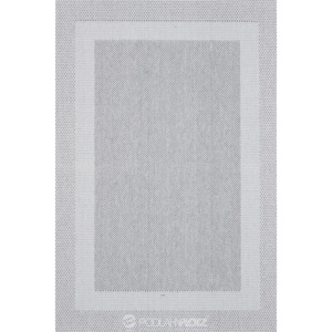Kusový koberec Sintelon B ADRIA 01 SGS, 70 x 140 cm