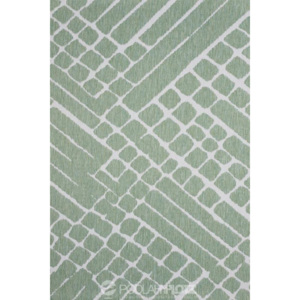 Kusový koberec ADRIA B 12 ZSZ, 160 x 230 cm