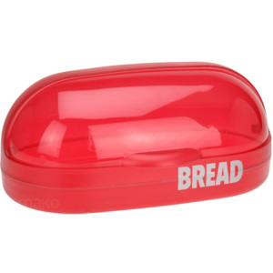 Chlebník BREAD, box na chleba5902026798907