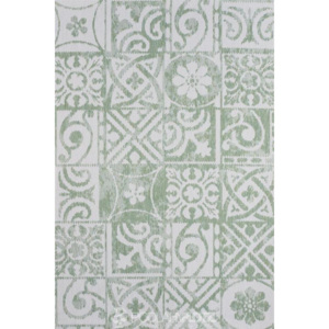 Kusový koberec Sintelon B ADRIA 17 ZSZ, 160 x 230 cm