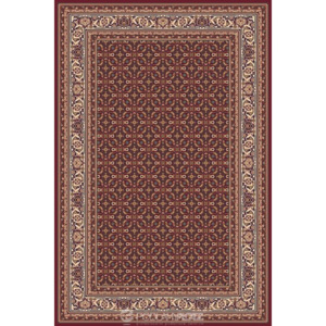 Kusový koberec Sintelon B SOLID 56 CVC, 130 x 200 cm
