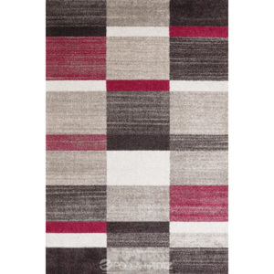 Kusový koberec Sintelon B MONDO 88 WCQ, 70 x 140 cm