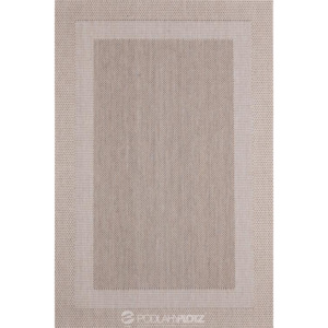Kusový koberec ADRIA B 01 EDE, 70 x 140 cm