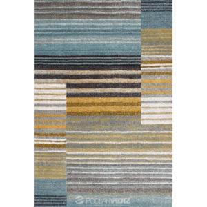 Kusový koberec Sintelon B VEGAS 02 VKK, 66 x 110 cm
