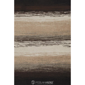 Kusový koberec Sintelon B MONDO 31 DWD, 160 x 230 cm