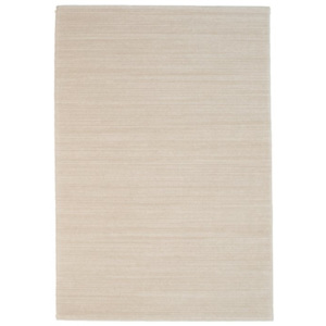 Moderní kusový koberec Uskudar Z5341 béžový Typ: 80x150 cm