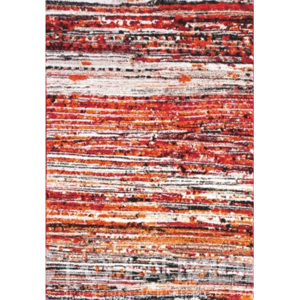 Kusový koberec Marokko S Multi 21209-110, 80 x 150 cm