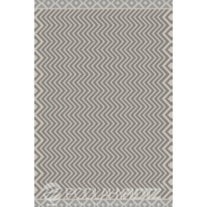 Kusový koberec Sintelon B ADRIA 10 SGG, 120 x 170 cm