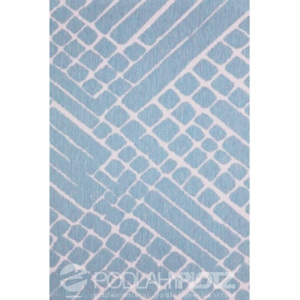 Kusový koberec Sintelon B ADRIA 12 KSK, 160 x 230 cm