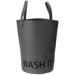 Taška na prádlo, WASH IT - koš XL5902891242826