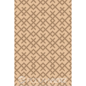 Kusový koberec Sintelon B ADRIA 13 EDE, 160 x 230 cm