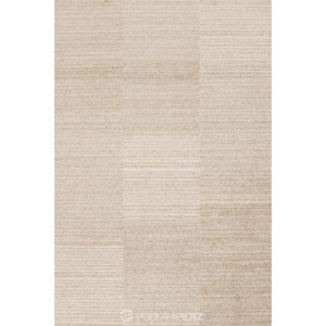 Kusový koberec Sintelon B MONDO 66 EWE, 70 x 140 cm