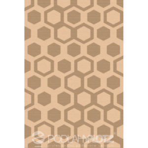 Kusový koberec Sintelon B ADRIA 15 EDD, 160 x 230 cm