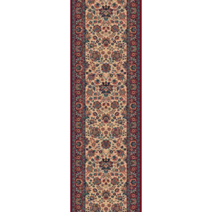 Lano luxusní orientální koberce Běhoun Konia 1164-522 - šíře 50 cm