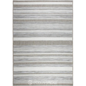 Kusový koberec RONSE J 5146 2T49, 60 x 110 cm