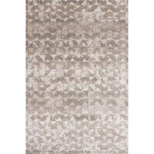 Kusový koberec MONDO B 96 VBO, 160 x 230 cm
