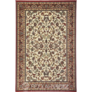 Kusový koberec SOLID B 50 VCC, 80 x 150 cm