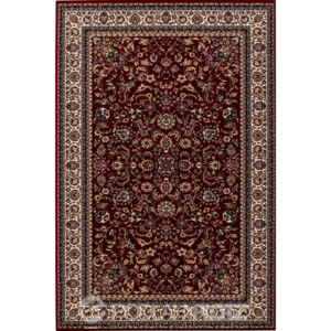 Kusový koberec OSTA SAPHIR H 95160 305 VÝPRODEJ, 85 x 150 cm