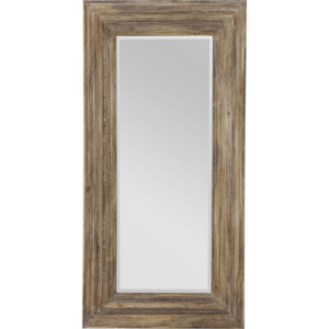 Standing Mirror Cottage Elegance 180x90cm