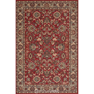 Kusový koberec PRACTICA B 59 CVC, 70 x 140 cm