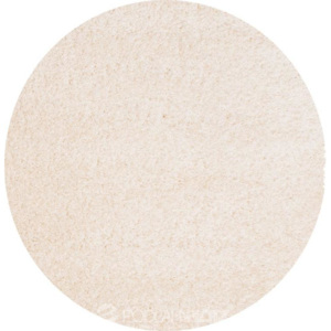 Kusový koberec Sintelon B RIO 01 VVV kruh, 80 x 80 cm