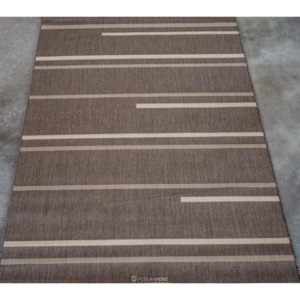 Kusový koberec Monaco H 7510/3225, 60 x 110 cm