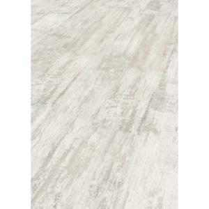 Laminátová podlaha Kronotex Dynamic 8.0 Veranda D2940