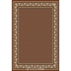 Kusový koberec Sintelon B PRACTICA 26 DPD, 170 x 240 cm
