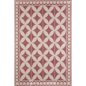 Kusový koberec Sintelon B ADRIA 16 CEC, 120 x 170 cm