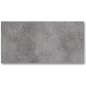 NORDCERAM LOFT Grau - Dlažba 300x600 mm LOF 831