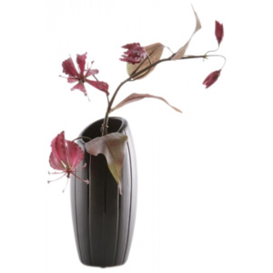 Ritzenhoff & Breker keramická váza Indra, 25 cm
