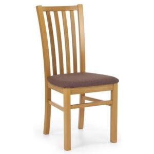 Jídelní židle Addison olše