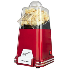 Výrobník popcornu Sweetoo SWE-PM274