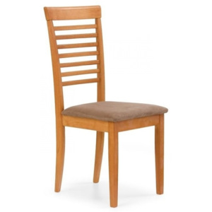 Jídelní židle Teagan