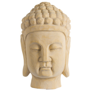 Buddha - hlava ES199-1