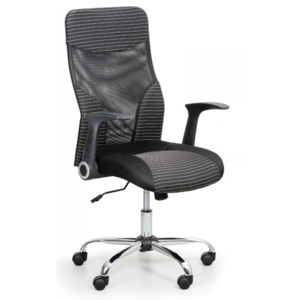 Kancelářská židle Combi plus