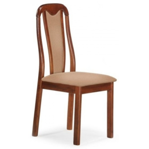 Jídelní židle Theresa