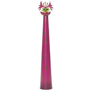 VENKOVNÍ/DEKORACE Figurka