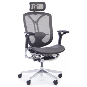 Kancelářská židle Net exclusive