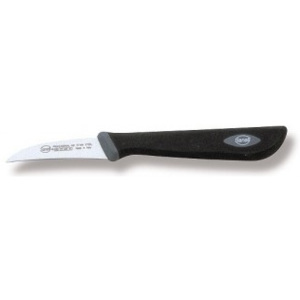 Sanelli | GOURMET nůž na loupání zeleniny 6 cm