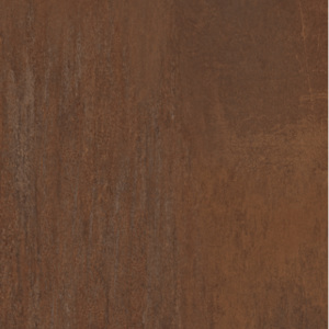 COTTO DESTE Obklad KERLITE METAL Corten