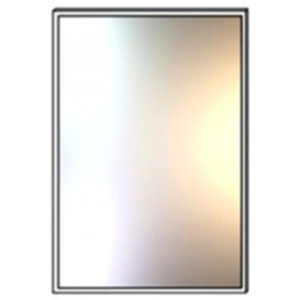 Casarredo Zrcadlo 50 x 72 cm