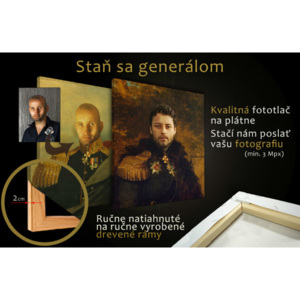Obraz z fotografie, obraz z fotky, fotoobrazy, fotografie na plátno, f