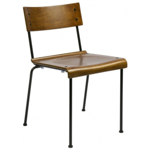 Jídelní židle Class dee:390902-N Hoorns