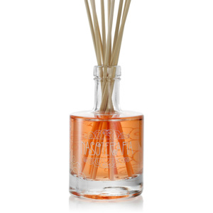 Nasoterapia – aroma difuzér Pomeranč a skořice, 100 ml