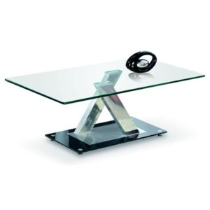 Konferenční stolek Xara