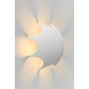 LED venkovní nástěnné svítidlo Lucide Capsul 17285/04/31 1x4W LED - krásný design