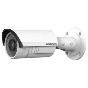 Hikvision Kamera Hikvision DS-2CD2652F-I (2.8-12mm) IP, 5 Mpix, IR 30m