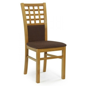 Jídelní židle Gerard dub sonoma